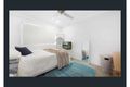 Property photo of 11 Peppertree Street Pimpama QLD 4209