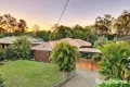 Property photo of 7 Laughlin Street Kingston QLD 4114