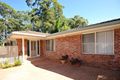 Property photo of 1/4 Abel Tasman Drive Coffs Harbour NSW 2450
