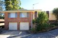 Property photo of 1/4 Abel Tasman Drive Coffs Harbour NSW 2450