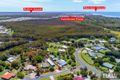 Property photo of 6-8 Calypso Court Godwin Beach QLD 4511