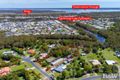 Property photo of 6-8 Calypso Court Godwin Beach QLD 4511