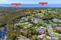 Property photo of 6-8 Calypso Court Godwin Beach QLD 4511