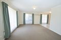 Property photo of 1/492 Campbell Street Swan Hill VIC 3585