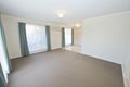 Property photo of 1/492 Campbell Street Swan Hill VIC 3585