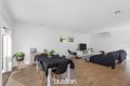 Property photo of 1/67 Nicholas Street Newtown VIC 3220
