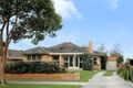 Property photo of 10 Oregon Drive Donvale VIC 3111