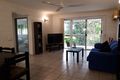 Property photo of 38/85-89 Birch Street Manunda QLD 4870