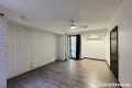 Property photo of 7 Laughlin Street Kingston QLD 4114