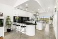 Property photo of 54 North Shore Drive Patterson Lakes VIC 3197