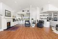 Property photo of 54 North Shore Drive Patterson Lakes VIC 3197