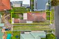 Property photo of 143 Alfred Street Sans Souci NSW 2219