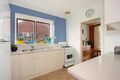 Property photo of 977 Centre Road Bentleigh East VIC 3165