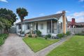 Property photo of 977 Centre Road Bentleigh East VIC 3165