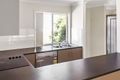 Property photo of 19/24 Ramu Street Eagleby QLD 4207