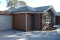 Property photo of 3/22 Barry Street Reservoir VIC 3073