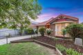 Property photo of 15 Nautilus Square Seaford Rise SA 5169