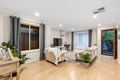 Property photo of 15 Nautilus Square Seaford Rise SA 5169