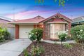 Property photo of 15 Nautilus Square Seaford Rise SA 5169