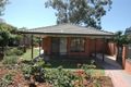 Property photo of 1/35-37 Booth Street Marsfield NSW 2122