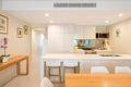 Property photo of 401/8 Princess Street Brighton-Le-Sands NSW 2216