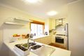 Property photo of 12 Hewlett Street Bronte NSW 2024