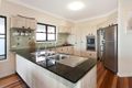 Property photo of 20 Highland Street Gordon Park QLD 4031