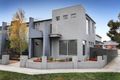 Property photo of 7 Parkes Way Burnside Heights VIC 3023