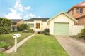 Property photo of 12 Shell Cove Road Barrack Point NSW 2528