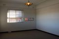Property photo of 32 Lynesta Avenue Bexley North NSW 2207