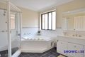 Property photo of 26 Princess Avenue Kellyville NSW 2155