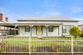 Property photo of 17 McLaughlin Street Colac VIC 3250