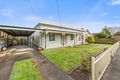 Property photo of 17 McLaughlin Street Colac VIC 3250