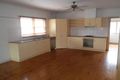 Property photo of 51 Pritchard Street Swan Hill VIC 3585