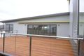 Property photo of 1/33 Granville Street West Launceston TAS 7250