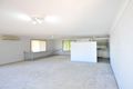 Property photo of 1/4 Abel Tasman Drive Coffs Harbour NSW 2450