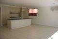 Property photo of 134 Manners Street Mulwala NSW 2647