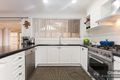 Property photo of 7 Decora Crescent Warabrook NSW 2304
