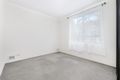 Property photo of 1/9 King Street Randwick NSW 2031