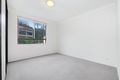 Property photo of 1/9 King Street Randwick NSW 2031