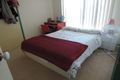Property photo of 18 Jacksons Creek Way Gisborne VIC 3437