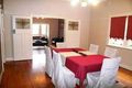 Property photo of 235 Tooronga Road Glen Iris VIC 3146