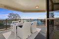 Property photo of 5/3 Pacific Boulevard Buddina QLD 4575