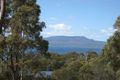 Property photo of 10 Happy Valley Road Spring Beach TAS 7190