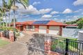 Property photo of 1 Dumas Street Durack QLD 4077