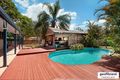 Property photo of 2-4 Manor Court Canungra QLD 4275