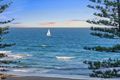 Property photo of 5/3 Pacific Boulevard Buddina QLD 4575