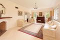 Property photo of 11 The Parapet Castlecrag NSW 2068