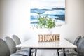 Property photo of 3 Dorcas Glade Schofields NSW 2762