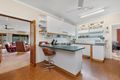 Property photo of 17 McLaughlin Street Colac VIC 3250